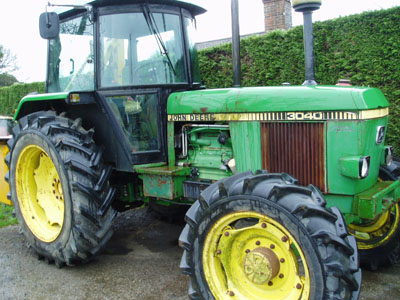 /photos/JD 3040 1.jpg